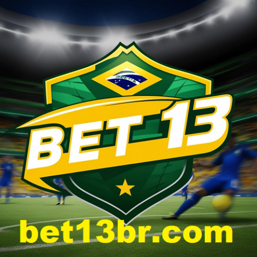 bet13